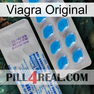 Viagra Original Use new15